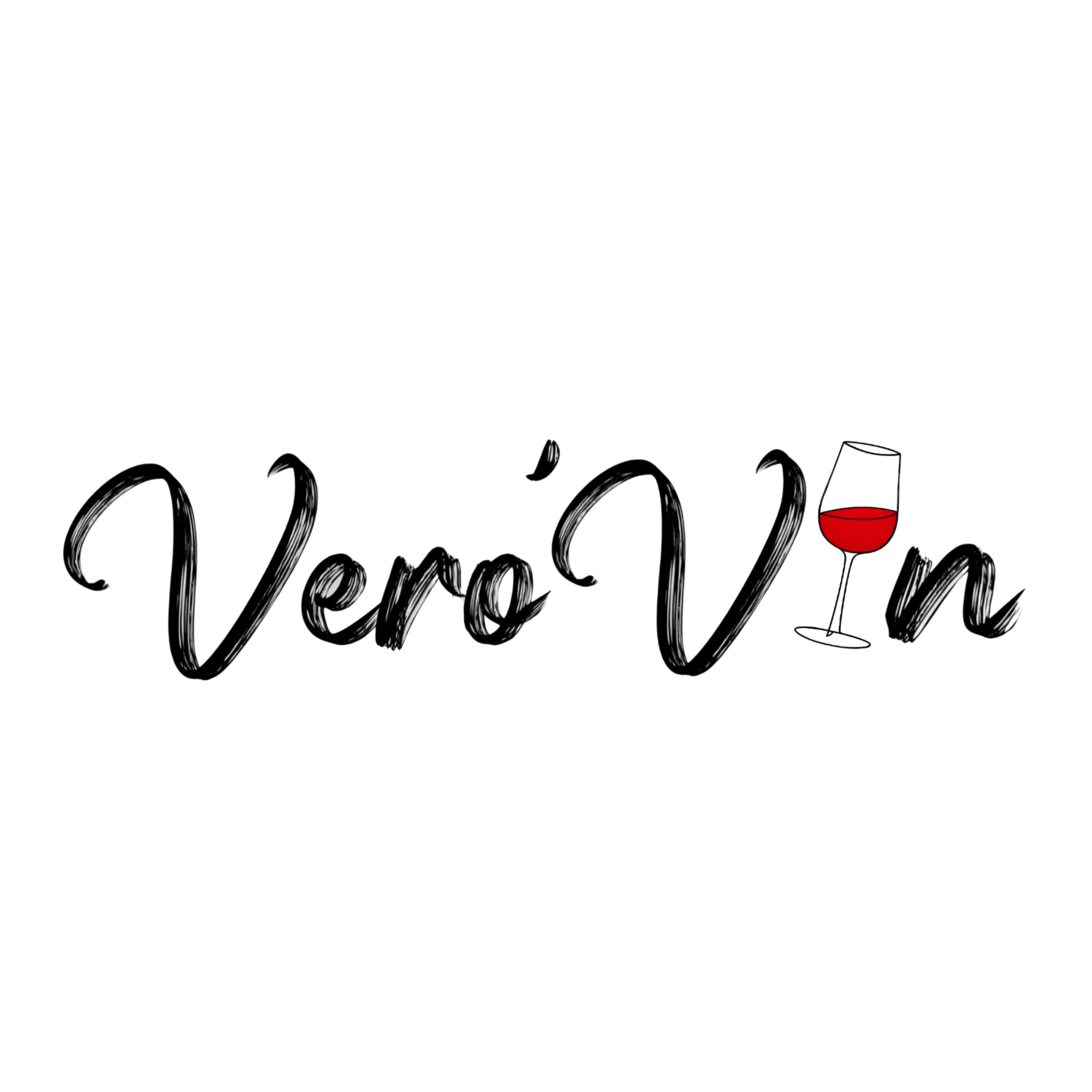 Vero'Vin — Sommelière à St Nazaire